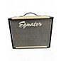 Used Egnator REBEL 112X Guitar Cabinet