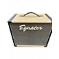 Used Egnator REBEL 112X Guitar Cabinet