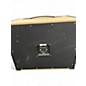 Used Egnator REBEL 112X Guitar Cabinet