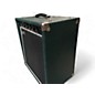 Used Evans Custom Amp E-120 Guitar Combo Amp