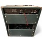 Used Evans Custom Amp E-120 Guitar Combo Amp