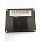 Used Keeley Fuzz bender Effect Pedal