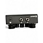 Used Keeley Fuzz bender Effect Pedal