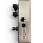 Used MXR M116 Fullbore Metal Distortion Effect Pedal