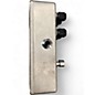 Used MXR M116 Fullbore Metal Distortion Effect Pedal
