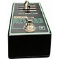 Used Walrus Audio Fundamental Reverb Effect Pedal