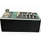 Used Walrus Audio Fundamental Reverb Effect Pedal