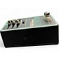 Used Walrus Audio Fundamental Reverb Effect Pedal