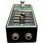 Used Walrus Audio Fundamental Reverb Effect Pedal
