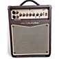 Used Acoustic A20 20W Acoustic Guitar Combo Amp thumbnail