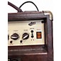 Used Acoustic A20 20W Acoustic Guitar Combo Amp