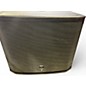 Used Electro-Voice EKX18SP Powered Subwoofer thumbnail