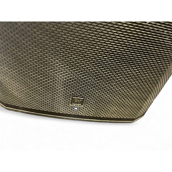 Used Electro-Voice EKX18SP Powered Subwoofer