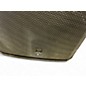Used Electro-Voice EKX18SP Powered Subwoofer