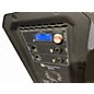Used Electro-Voice EKX18SP Powered Subwoofer