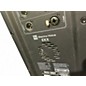 Used Electro-Voice EKX18SP Powered Subwoofer
