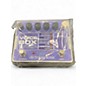Used Electro-Harmonix Voicebox Vocal Harmony Vocoder Vocal Processor thumbnail