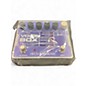 Used Electro-Harmonix Voicebox Vocal Harmony Vocoder Vocal Processor