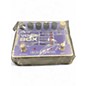 Used Electro-Harmonix Voicebox Vocal Harmony Vocoder Vocal Processor