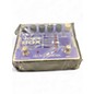 Used Electro-Harmonix Voicebox Vocal Harmony Vocoder Vocal Processor