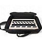 Used Miscellaneous GATORCASE PEDAL BOARD Pedal Board