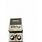 Used BOSS FZ-1W Effect Pedal