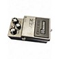 Used BOSS FZ-1W Effect Pedal