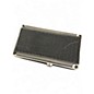 Used BOSS FZ-1W Effect Pedal