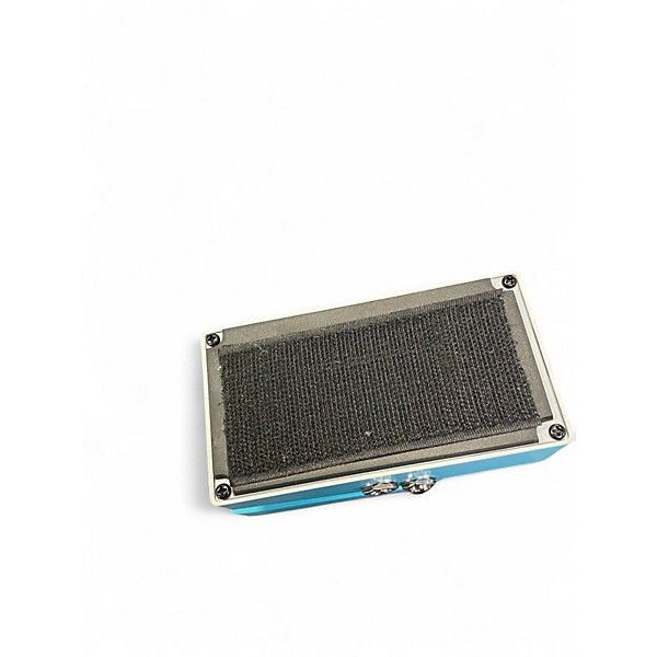 Used BOSS CE-2W Effect Pedal