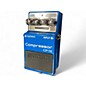 Used BOSS CP-1X Effect Pedal thumbnail