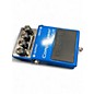 Used BOSS CP-1X Effect Pedal