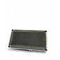 Used BOSS CP-1X Effect Pedal