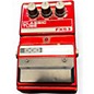 Used DOD FX53 Classic Tube Effect Pedal thumbnail