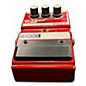 Used DOD FX53 Classic Tube Effect Pedal