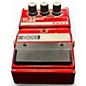 Used DOD FX53 Classic Tube Effect Pedal