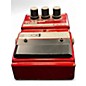Used DOD FX53 Classic Tube Effect Pedal