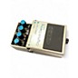Used BOSS DD3 Digital Delay Effect Pedal