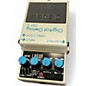 Used BOSS DD3 Digital Delay Effect Pedal