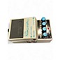 Used BOSS DD3 Digital Delay Effect Pedal