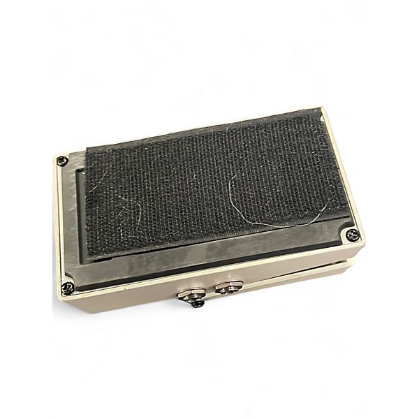 Used BOSS DD3 Digital Delay Effect Pedal