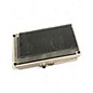 Used BOSS DD3 Digital Delay Effect Pedal