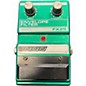 Used DOD FX25 Envelope Filter Effect Pedal thumbnail