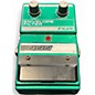 Used DOD FX25 Envelope Filter Effect Pedal