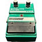 Used DOD FX25 Envelope Filter Effect Pedal