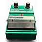 Used DOD FX25 Envelope Filter Effect Pedal