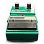 Used DOD FX25 Envelope Filter Effect Pedal