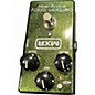 Used MXR Carbon Copy Effect Pedal