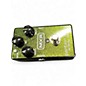 Used MXR Carbon Copy Effect Pedal