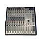 Used Mackie PROFX12 Unpowered Mixer thumbnail