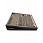 Used Mackie PROFX12 Unpowered Mixer